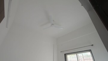 Furnished Amenities in 3 BHK Villa at Yash Evana, Talegaon Dabhade – for Rent