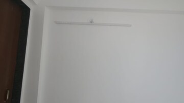 3 BHK Villa – Exterior View View at Yash Evana, Talegaon Dabhade - for Rent