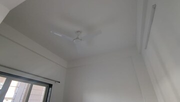  3 BHK Villa at Yash Evana, Talegaon Dabhade – for Rent