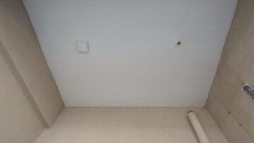 3 BHK Villa – Exterior View View at Yash Evana, Talegaon Dabhade - for Rent