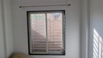 Room in 3 BHK Villa at Yash Evana, Talegaon Dabhade – for Rent