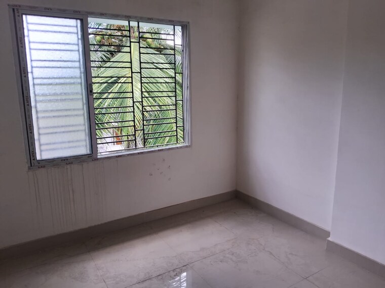 Room, halisahar 2 Bedroom 790 Sq.Ft. Apartment In Halisahar Kolkata 9682696