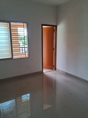 2 BHK Apartment For Sale in Halisahar