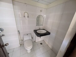 4 BHK + Pooja Room Apartment For Sale in VVIP Addresses