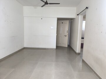 3.5 BHK Apartment For Rent in Sarala Apartments Model Colony, Model Colony