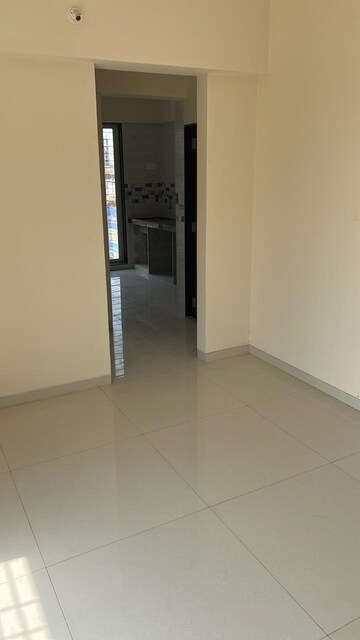 Room in 1 BHK Apartment at Surana Avion, Dapoli – for Sale