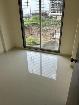 Room in 1 BHK Apartment at Surana Avion, Dapoli – for Sale