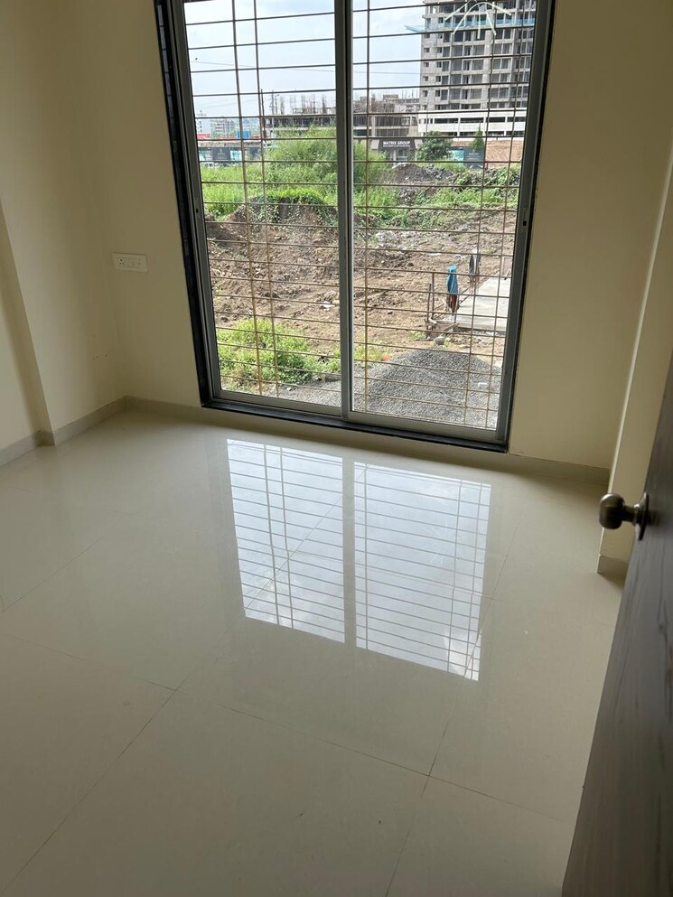 Room, surana-avion 1 Bedroom 696 Sq.Ft. Apartment In Dapoli Navi Mumbai 9682670