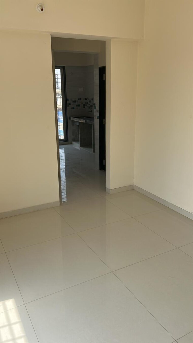 Room, surana-avion 1 Bedroom 698 Sq.Ft. Apartment In Dapoli Navi Mumbai 9682671