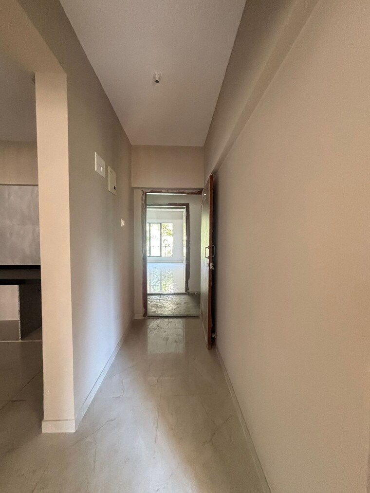 undefined, haware-intelligentia-spectrum 2 Bedroom 787 Sq.Ft. Apartment In Thane West Thane 9682691