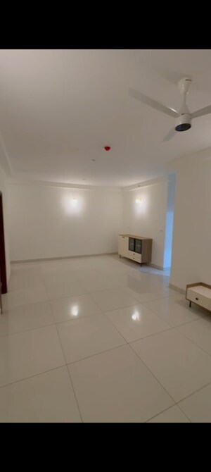 Bathroom in 3 BHK Apartment at Avalon Park At The Prestige City, Sarjapur Road – for Rent