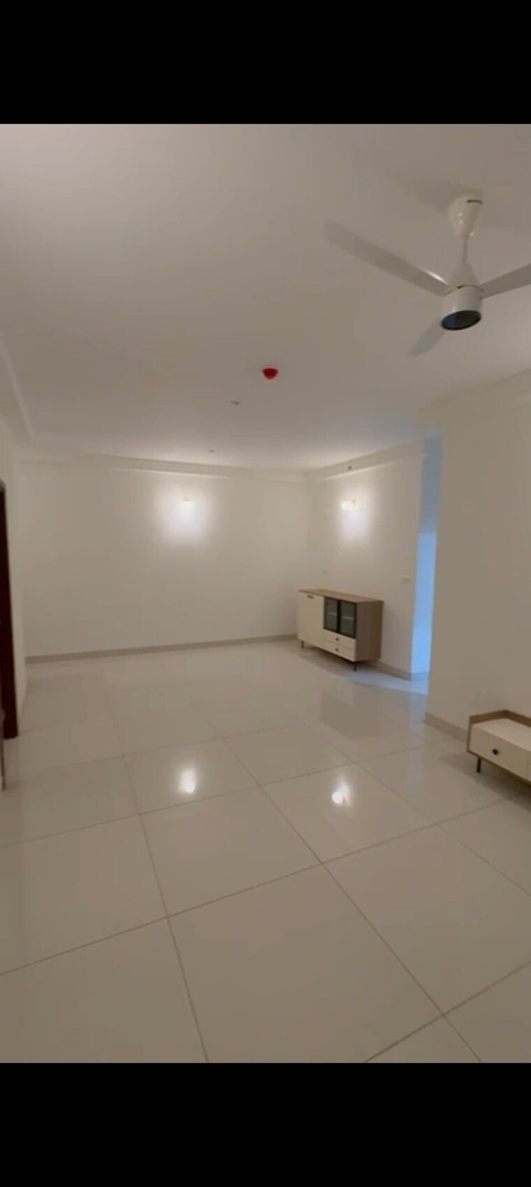 Bathroom, avalon-park-at-the-prestige-city 3 Bedroom 1599 Sq.Ft. Apartment In Sarjapur Road Bangalore 9682714