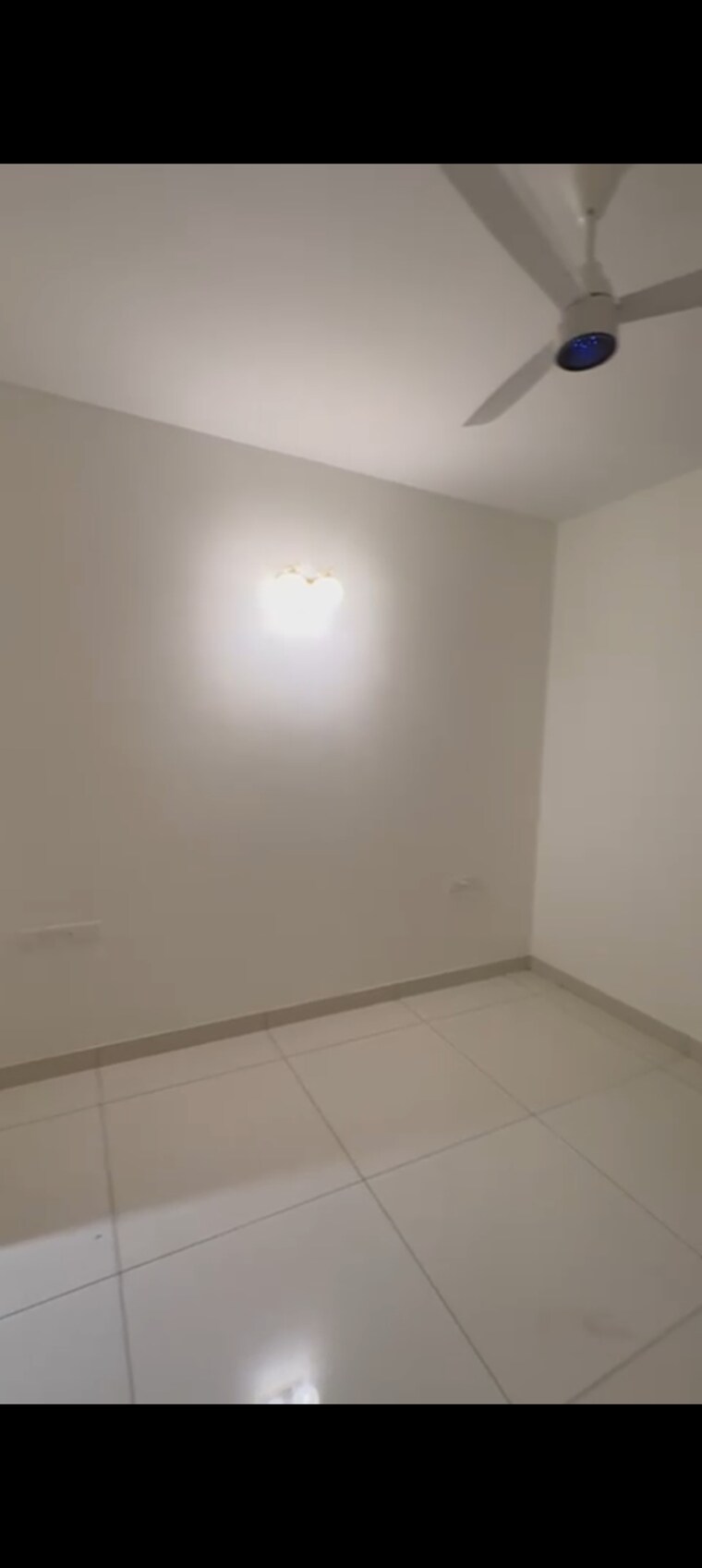 Room, avalon-park-at-the-prestige-city 3 Bedroom 1599 Sq.Ft. Apartment In Sarjapur Road Bangalore 9682714