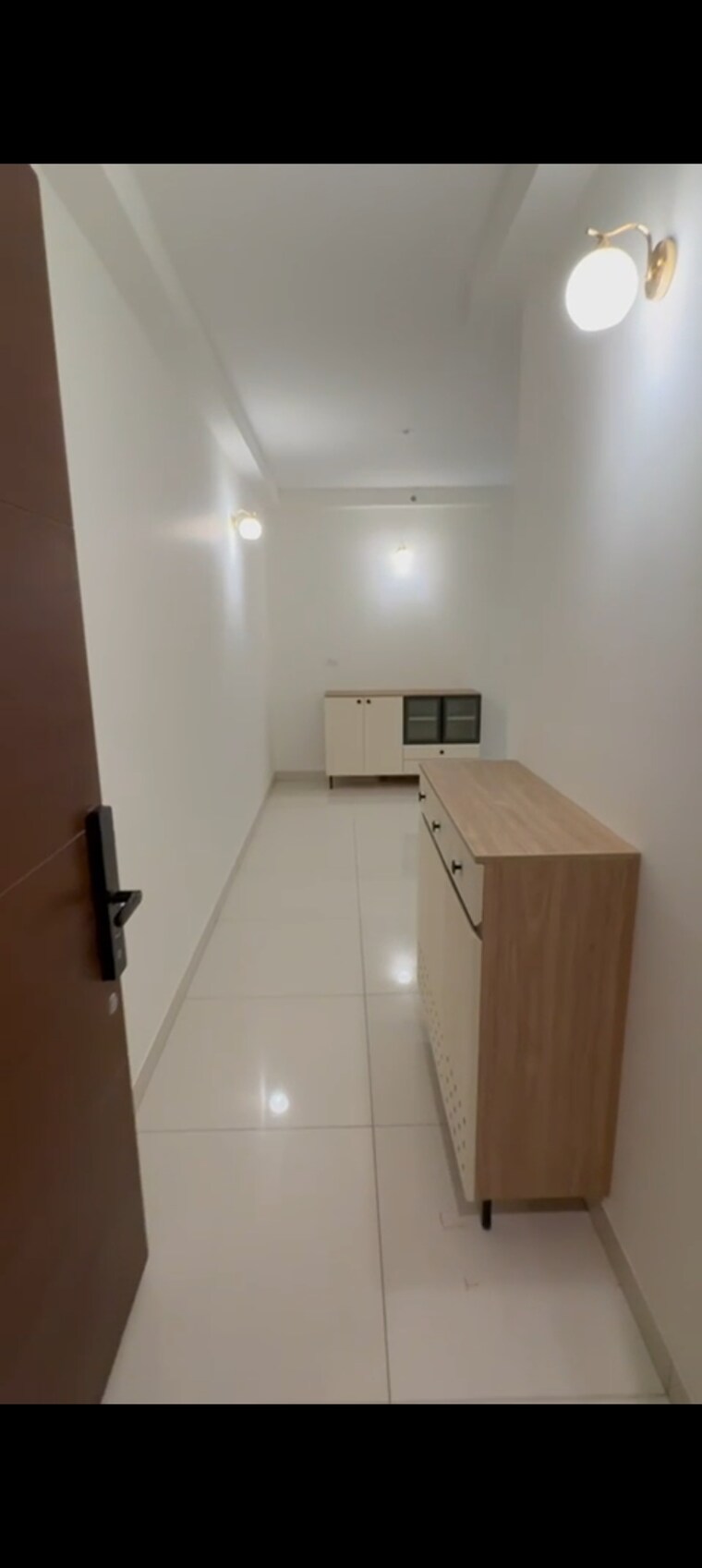 Kitchen, avalon-park-at-the-prestige-city 3 Bedroom 1599 Sq.Ft. Apartment In Sarjapur Road Bangalore 9682714