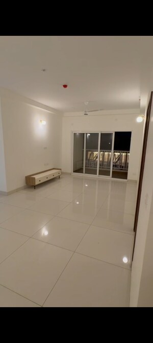 3 BHK Apartment For Rent in Avalon Park At The Prestige City, Sarjapur Road