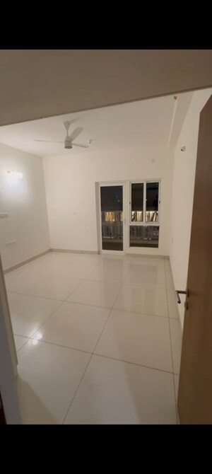 Bathroom in 3 BHK Apartment at Avalon Park At The Prestige City, Sarjapur Road – for Rent