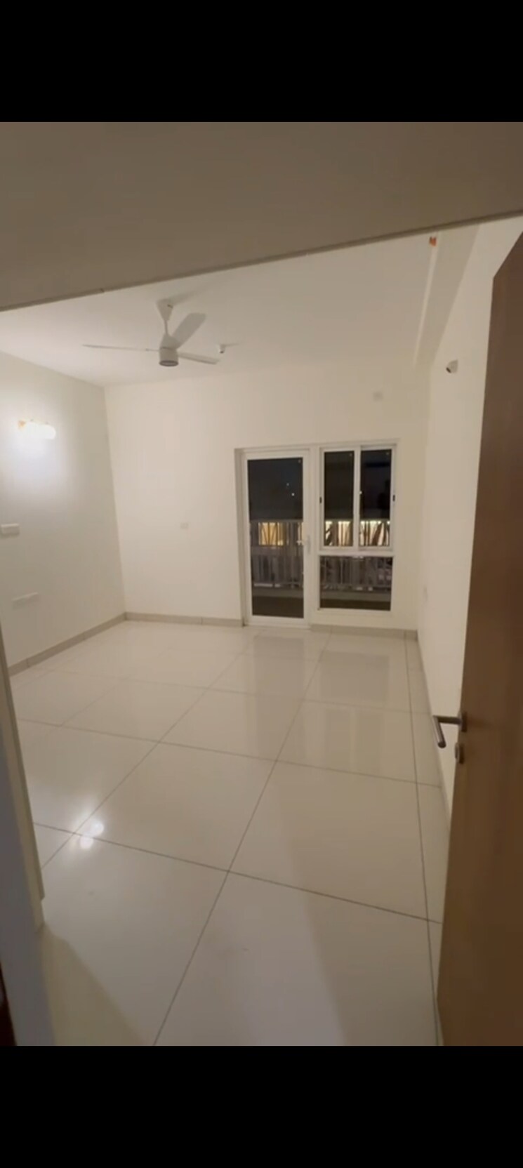 Bathroom, avalon-park-at-the-prestige-city 3 Bedroom 1599 Sq.Ft. Apartment In Sarjapur Road Bangalore 9682714