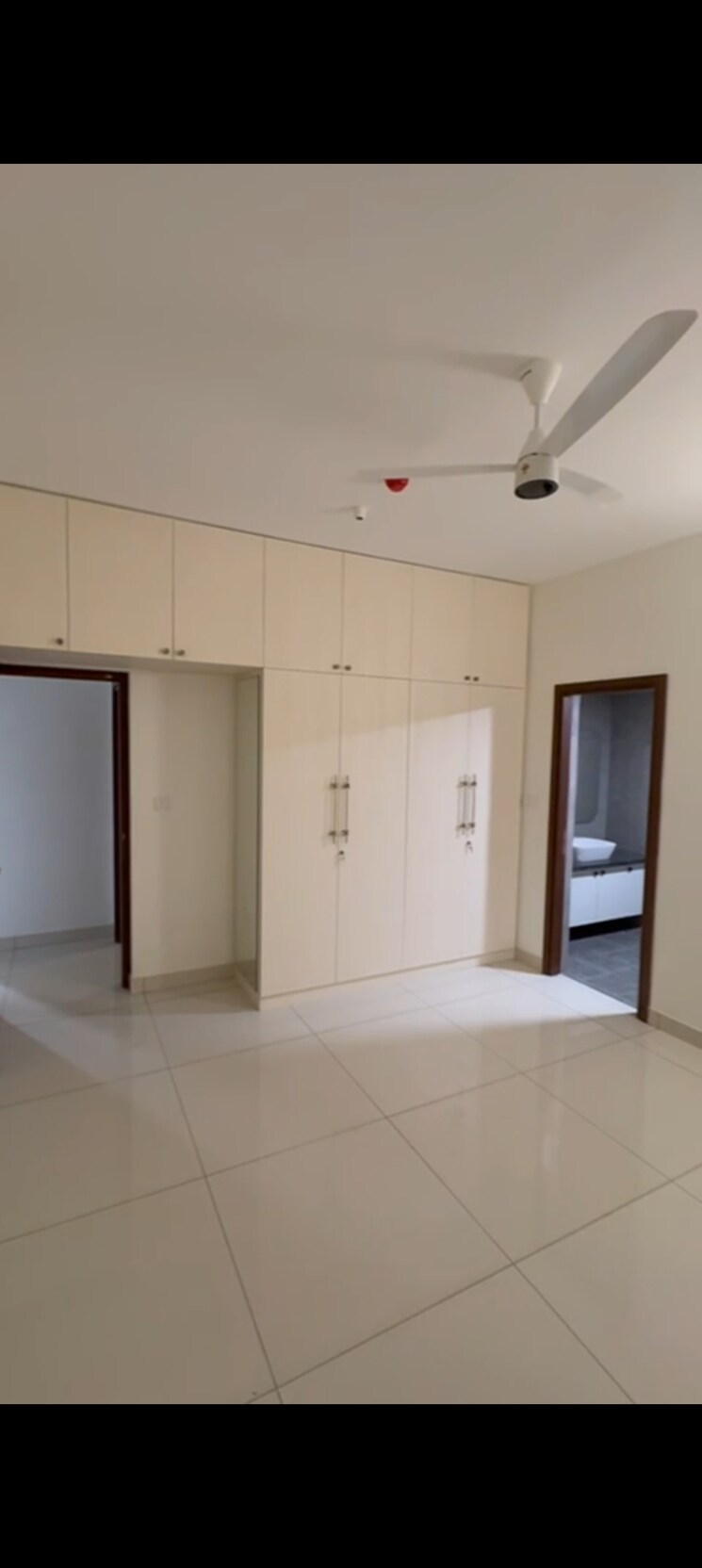 Room, avalon-park-at-the-prestige-city 3 Bedroom 1599 Sq.Ft. Apartment In Sarjapur Road Bangalore 9682714