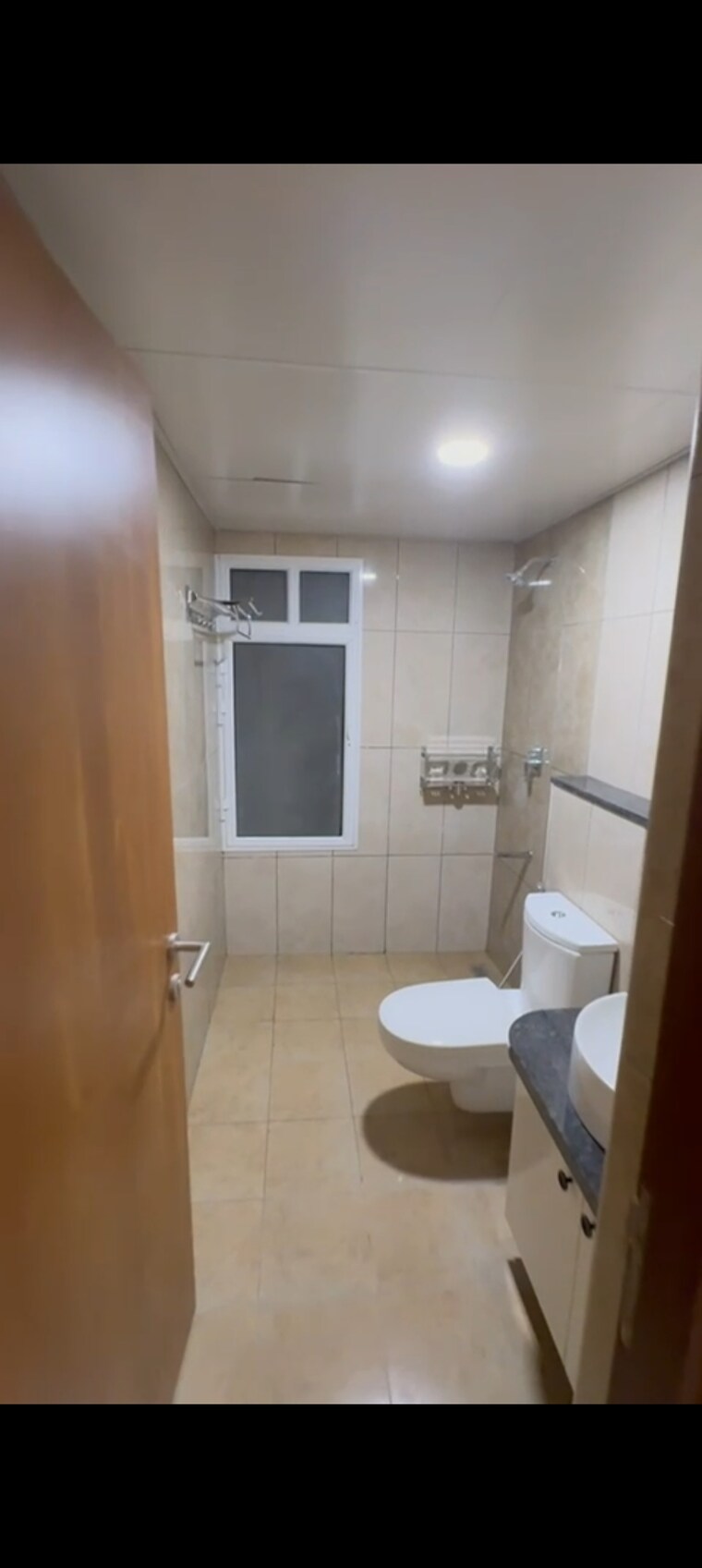 Bathroom, avalon-park-at-the-prestige-city 3 Bedroom 1599 Sq.Ft. Apartment In Sarjapur Road Bangalore 9682714