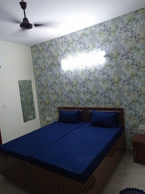 Room in  Pg at Sector 42 – for Rent