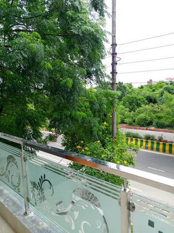 Room in  Pg at Sector 42 – for Rent