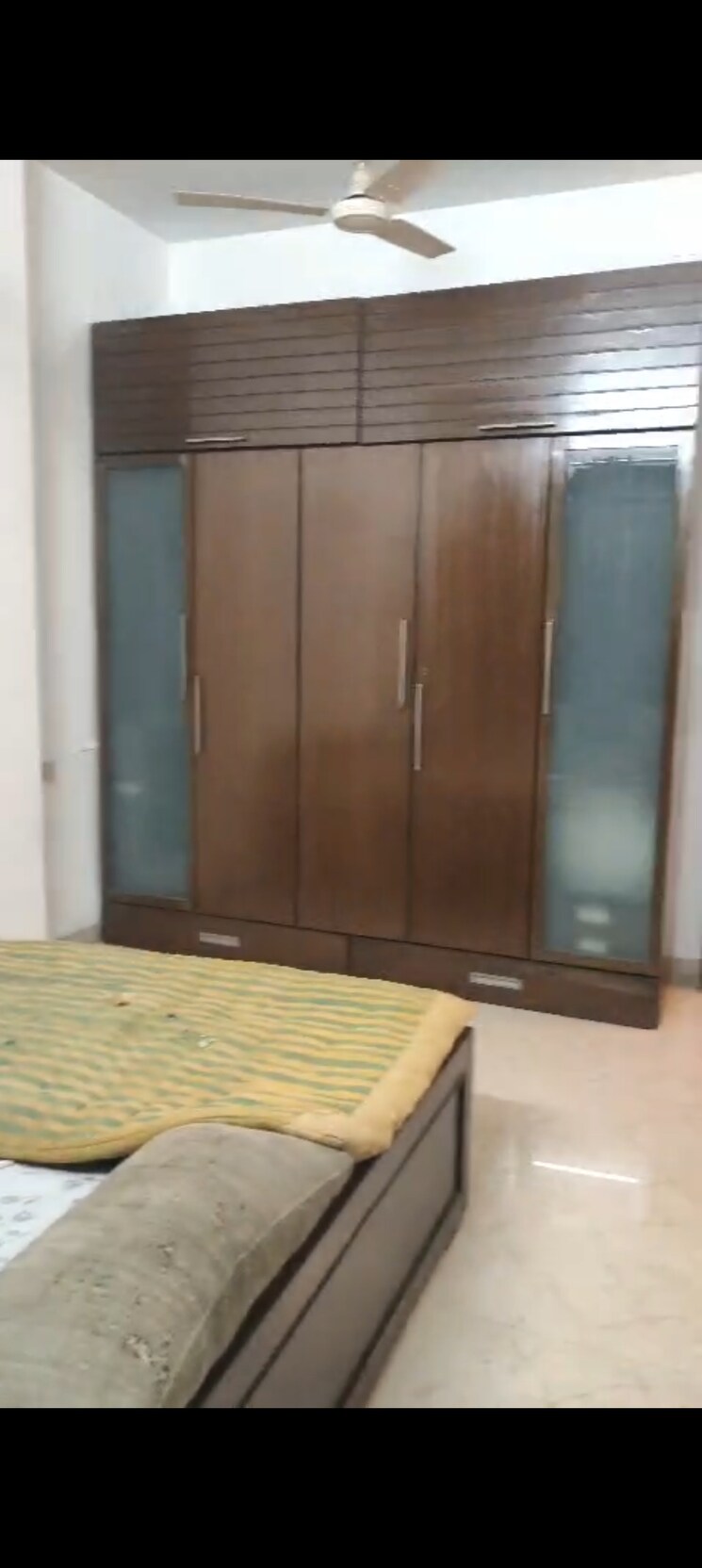 Bedroom, avarsekar-srushti 2 Bedroom 800 Sq.Ft. Apartment In Prabhadevi Mumbai 9682710