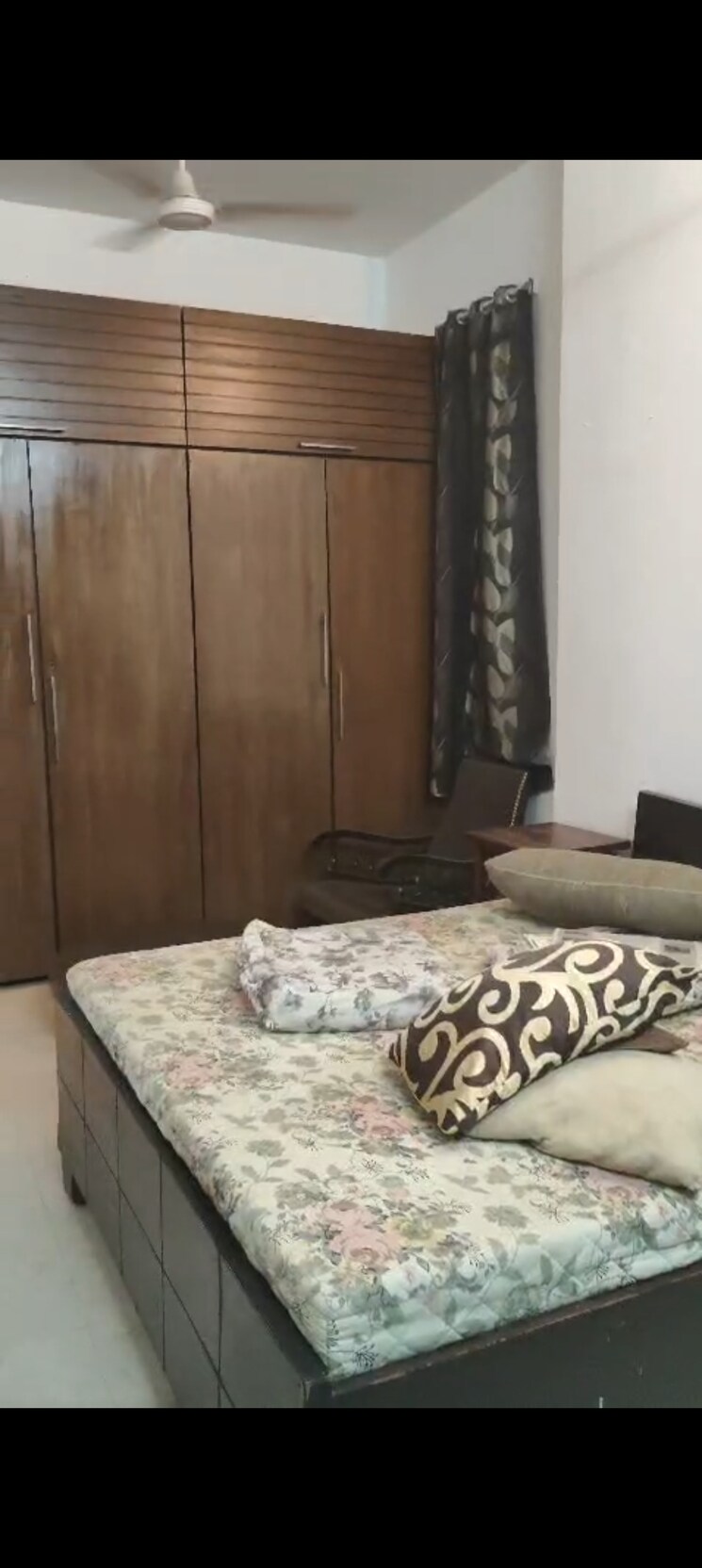 Bedroom, avarsekar-srushti 2 Bedroom 800 Sq.Ft. Apartment In Prabhadevi Mumbai 9682710