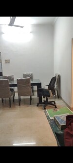 2 BHK 800 Sq.Ft. Apartment in Avarsekar Srushti