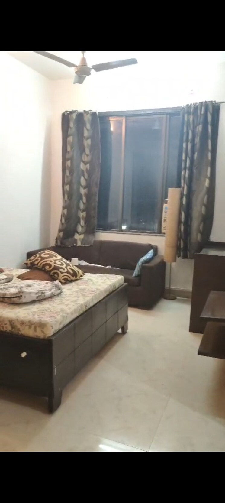 Living Room, avarsekar-srushti 2 Bedroom 800 Sq.Ft. Apartment In Prabhadevi Mumbai 9682710