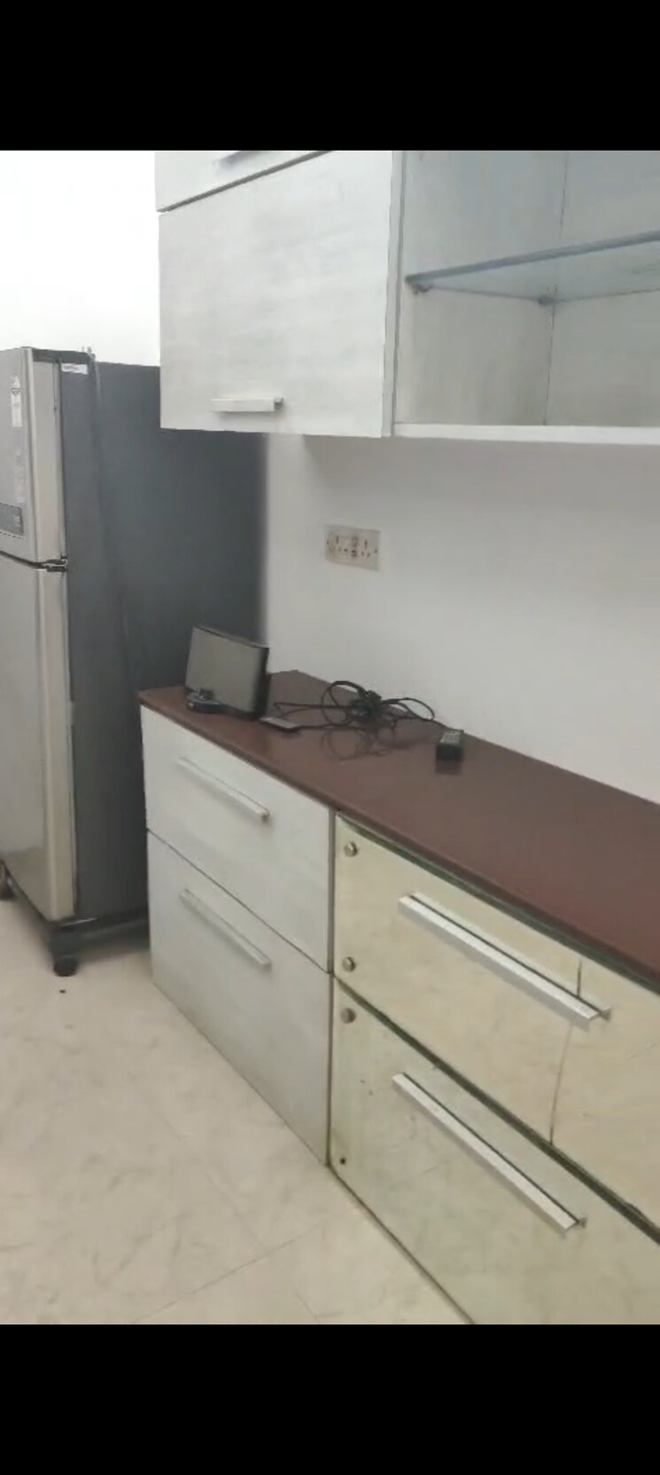 Kitchen, avarsekar-srushti 2 Bedroom 800 Sq.Ft. Apartment In Prabhadevi Mumbai 9682710