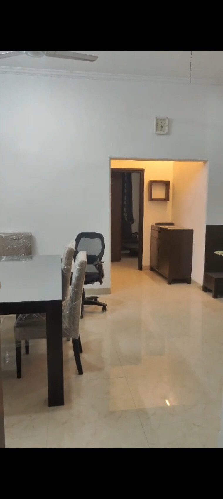 Kitchen, avarsekar-srushti 2 Bedroom 800 Sq.Ft. Apartment In Prabhadevi Mumbai 9682710