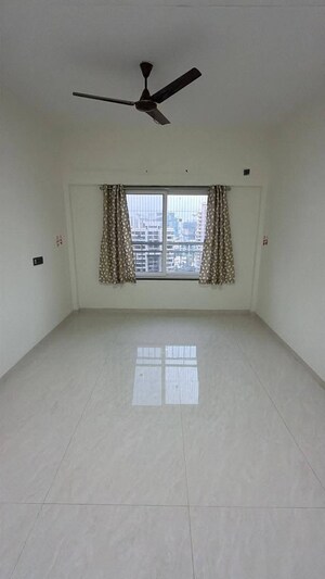 Room in 2 BHK Apartment at Mhada 24 LIG Apartments, Goregaon West – for Rent