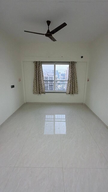 Room in 2 BHK Apartment at Mhada 24 LIG Apartments, Goregaon West – for Rent