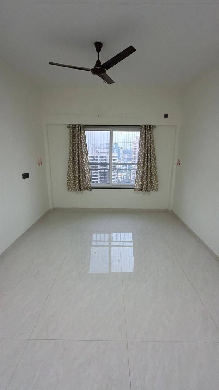 Room, mhada-24-lig-apartments 2 Bedroom 725 Sq.Ft. Apartment In Goregaon West Mumbai 9682719