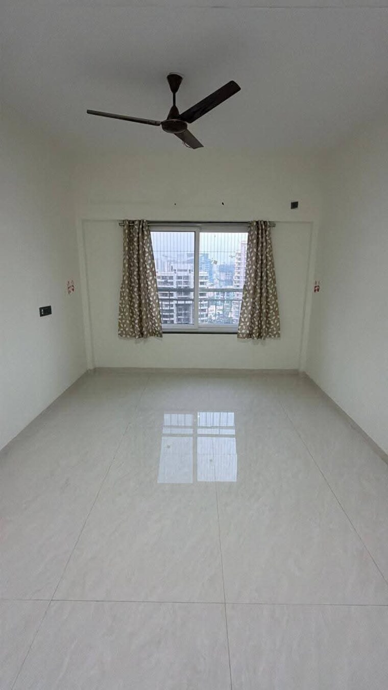Room, mhada-24-lig-apartments 2 Bedroom 725 Sq.Ft. Apartment In Goregaon West Mumbai 9682719