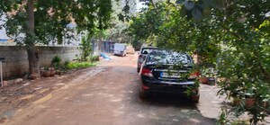  Plot For Sale in Hennur