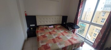 Bedroom in 3 BHK Apartment at SNN Raj GreenBay, Electronic City Phase ii – for Sale