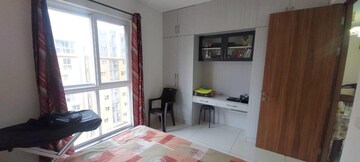 Room in 3 BHK Apartment at SNN Raj GreenBay, Electronic City Phase ii – for Sale