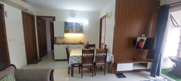 3 BHK Apartment For Sale in SNN Raj GreenBay, Electronic City Phase ii