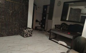 2 BHK Apartment For Rent in Prathamesh Apartment Prabhadevi, Prabhadevi