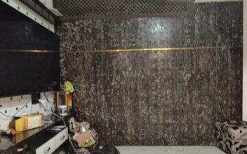 Furnished Amenities in 2 BHK Apartment at Prathamesh Apartment Prabhadevi, Prabhadevi – for Rent