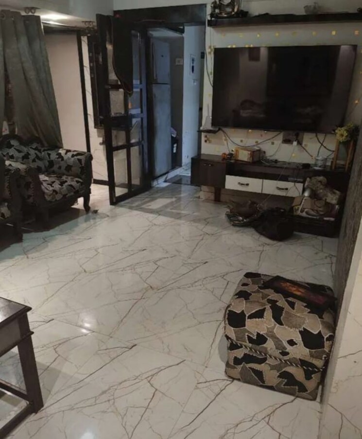  Parking, prathamesh-apartment-prabhadevi 2 Bedroom 700 Sq.Ft. Apartment In Prabhadevi Mumbai 9682733