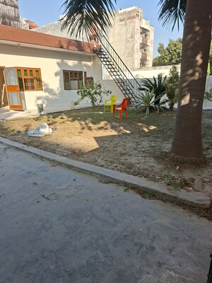  Plot For Sale in RWA Apartments Sector 45, Sector 45