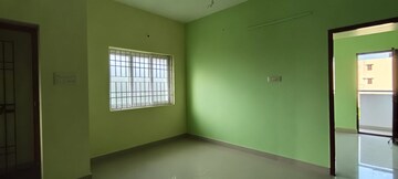 Room in 2 BHK Apartment at Guduvanchery – for Sale