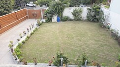 Plot For Sale in RWA Apartments Sector 30