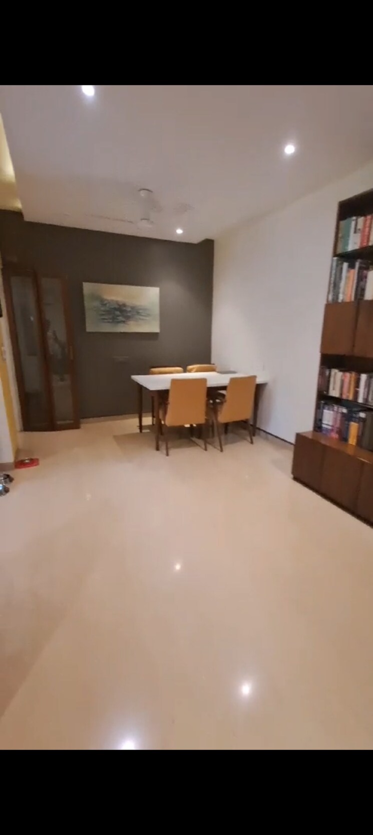 Living Room, prabhadevi 2 Bedroom 865 Sq.Ft. Apartment In Prabhadevi Mumbai 9682767