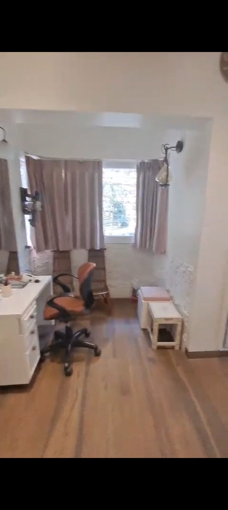 Master Bedroom, prabhadevi 2 Bedroom 865 Sq.Ft. Apartment In Prabhadevi Mumbai 9682767