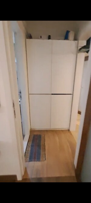 Furnished Amenities in 2 BHK Apartment at Prabhadevi – for Sale