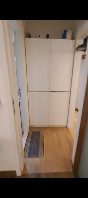 Furnished Amenities in 2 BHK Apartment at Prabhadevi – for Sale