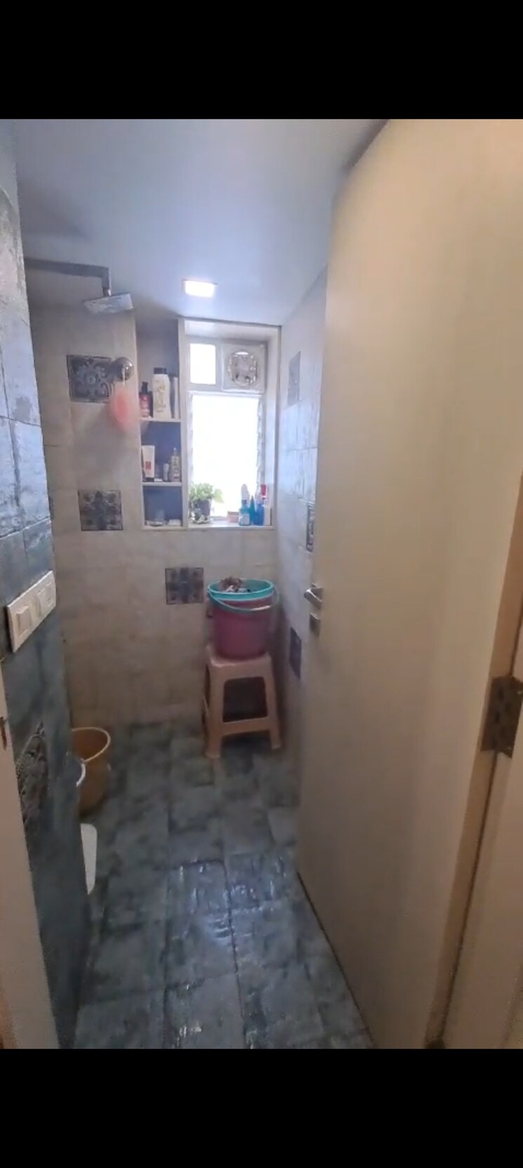 Bathroom, prabhadevi 2 Bedroom 865 Sq.Ft. Apartment In Prabhadevi Mumbai 9682767